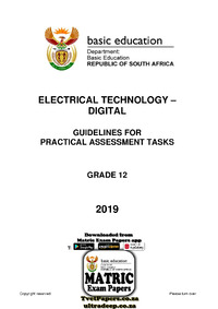 Electrical Technology PAT GR 12 2019 (Digitals) Eng.pdf